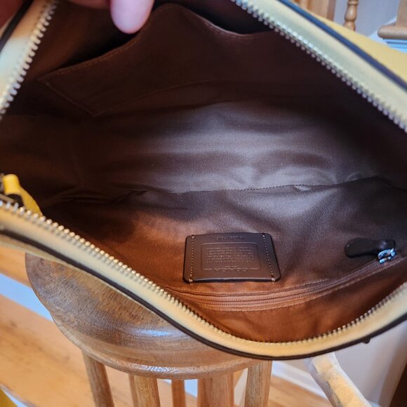 Teri Hobo Bag - Picture 10 of 12